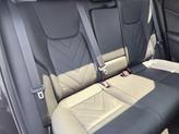Thumbnail of 2025 Caviar Lexus NX 350