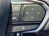 Thumbnail of 2025 Caviar Lexus NX 350