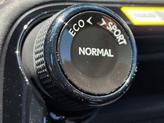 Thumbnail of 2025 Caviar Lexus NX 350
