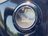 Thumbnail of 2025 Caviar Lexus NX 350