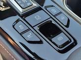 Thumbnail of 2025 Caviar Lexus NX 350