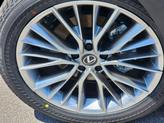 Thumbnail of 2025 Caviar Lexus NX 350