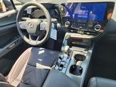 Thumbnail of 2025 Caviar Lexus NX 350
