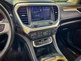 Thumbnail of 2021 Ebony Twilight Metallic GMC Acadia