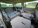 Thumbnail of 2021 Ebony Twilight Metallic GMC Acadia