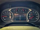 Thumbnail of 2021 Ebony Twilight Metallic GMC Acadia