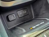 Thumbnail of 2021 Ebony Twilight Metallic GMC Acadia