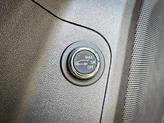 Thumbnail of 2021 Ebony Twilight Metallic GMC Acadia