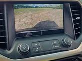 Thumbnail of 2021 Ebony Twilight Metallic GMC Acadia