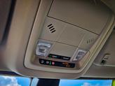 Thumbnail of 2021 Ebony Twilight Metallic GMC Acadia