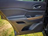 Thumbnail of 2021 Ebony Twilight Metallic GMC Acadia