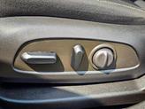 Thumbnail of 2021 Ebony Twilight Metallic GMC Acadia