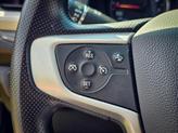 Thumbnail of 2021 Ebony Twilight Metallic GMC Acadia