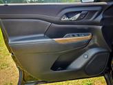 Thumbnail of 2021 Ebony Twilight Metallic GMC Acadia