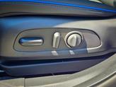 Thumbnail of 2025 Ebony Twilight Metallic Buick Envista