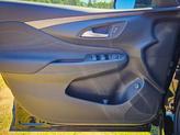 Thumbnail of 2025 Ebony Twilight Metallic Buick Envista