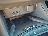 Thumbnail of 2025 Ebony Twilight Metallic Buick Envista
