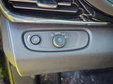 Thumbnail of 2025 Ebony Twilight Metallic Buick Envista