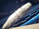 Thumbnail of 2025 Ebony Twilight Metallic Buick Envista