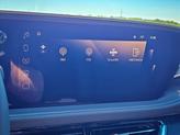Thumbnail of 2025 Ebony Twilight Metallic Buick Envista