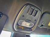 Thumbnail of 2025 Ebony Twilight Metallic Buick Envista