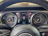 Thumbnail of 2020 Black Clearcoat Jeep Wrangler