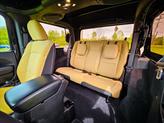 Thumbnail of 2020 Black Clearcoat Jeep Wrangler