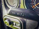 Thumbnail of 2020 Black Clearcoat Jeep Wrangler