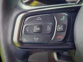 Thumbnail of 2020 Black Clearcoat Jeep Wrangler