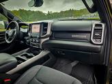 Thumbnail of 2022 Grey RAM 1500