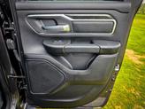 Thumbnail of 2022 Grey RAM 1500