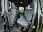 Thumbnail of 2022 Grey RAM 1500