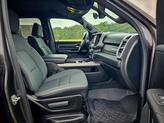 Thumbnail of 2022 Grey RAM 1500