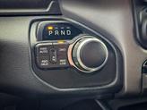 Thumbnail of 2022 Grey RAM 1500