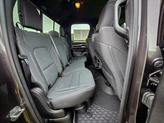 Thumbnail of 2022 Grey RAM 1500