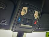 Thumbnail of 2022 Grey RAM 1500
