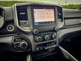 Thumbnail of 2022 Grey RAM 1500