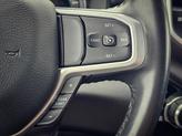 Thumbnail of 2022 Grey RAM 1500