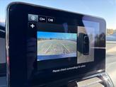 Thumbnail of 2018 White Platinum Metallic Tri-Coat Lincoln Navigator