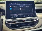 Thumbnail of 2022 Diamond Black Crystal Pearlcoat Jeep Compass
