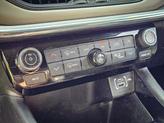 Thumbnail of 2022 Diamond Black Crystal Pearlcoat Jeep Compass