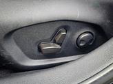 Thumbnail of 2022 Diamond Black Crystal Pearlcoat Jeep Compass