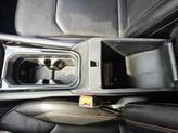Thumbnail of 2022 Diamond Black Crystal Pearlcoat Jeep Compass