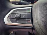Thumbnail of 2022 Diamond Black Crystal Pearlcoat Jeep Compass