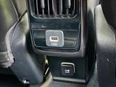 Thumbnail of 2022 Diamond Black Crystal Pearlcoat Jeep Compass