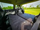 Thumbnail of 2022 Diamond Black Crystal Pearlcoat Jeep Compass