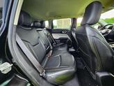 Thumbnail of 2022 Diamond Black Crystal Pearlcoat Jeep Compass