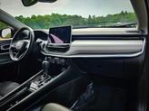 Thumbnail of 2022 Diamond Black Crystal Pearlcoat Jeep Compass