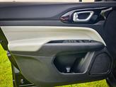 Thumbnail of 2022 Diamond Black Crystal Pearlcoat Jeep Compass
