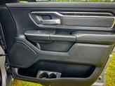 Thumbnail of 2019 Billet Silver Metallic Clearcoat RAM 1500